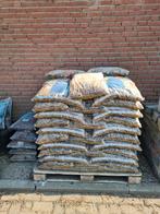 Grauwacke split 16-32 grind 20kg, Tuin en Terras, Ophalen, Nieuw, Overige materialen, Split