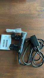 Hondentondeuse, Dieren en Toebehoren, Ophalen, Zo goed als nieuw