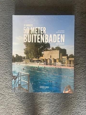 De mooiste 50 meter buitenbaden beschikbaar voor biedingen