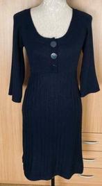 Monsoon jurk maat S [nr1][v]