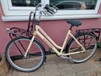 Gazelle fiets, Ophalen, Gebruikt, Gazelle