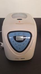 Princess Broodbakmachine, Gebruikt, Ophalen, Met timer, Kijkvenster
