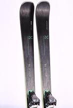 150 156 162 168 cm dames ski's NORDICA BELLE DC 78 2023, Sport en Fitness, Skiën en Langlaufen, 160 tot 180 cm, Gebruikt, Verzenden