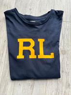 Ralph lauren shirt maat XS, Zo goed als nieuw, Korte mouw, Ralph Lauren, Maat 34 (XS) of kleiner