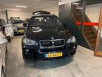 Grill Nieren BMW X5 E70 origineel BMW, Ophalen of Verzenden, BMW, Bumper