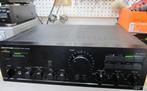 Onkyo integra A8170 versterker (2 x 80 w ) (izgs), Ophalen of Verzenden, Zo goed als nieuw, Overige merken
