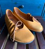 Loint’s of Holland maat 38, Geel, Gedragen, Loint’s of Holland, Ballerina's