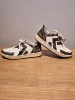 Karl Kani Sneaker, Verzenden, Gedragen