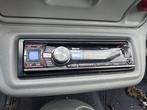 Renault Twingo 1.2 Authentique, '01, nwe.apk, recent distr., Voorwielaandrijving, 4 cilinders, 4 stoelen, Origineel Nederlands