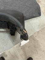 Triumph Tiger 1200 Zadel, Ophalen of Verzenden, Gebruikt