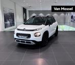 Citroen C3 Aircross 1.2 Origins Luxe Two tone | Navigatie |, 12 maanden, Gebruikt, Euro 6, 1199 cc