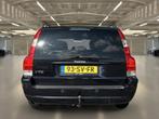 Volvo V70 2.5T Momentum Rijklaar+garantie, trekhaak..., Voorwielaandrijving, 1504 kg, Traction-control, Blauw