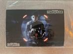 Star Wars Battlefront II Poster, 1980 tot heden, Nieuw, Ophalen of Verzenden, Prent