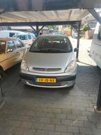 Citroën Xsara 1.8 I 16V Picasso 2002 Grijs, Ophalen, Citroën