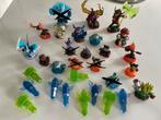Skylanders Trap Team, Spelcomputers en Games, Avontuur en Actie, Gebruikt, 2 spelers, Ophalen of Verzenden