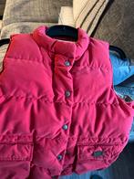 Ralph Lauren Bodywarmer Maat L, Kleding | Heren, Maat 52/54 (L), Ophalen of Verzenden, Rood, Polo Ralph Lauren