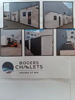 prefab tuinhuis/berging 200x 300cm .kant en klaar, Tuin en Terras, Kunststof, 200 tot 400 cm, Tuinhuis, 250 tot 500 cm