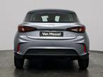 PRIVATE LEASE OVERNAME MG MG3 1.5 Hybrid+ €433,- per maand, Stof, Zwart, 40 min, 1507 kg