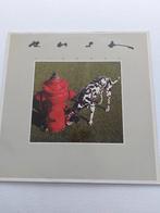 Rush - Signals, Ophalen of Verzenden, Gebruikt