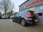 Volkswagen Golf 1.4 TSI ACT Business Edition 150PK! Carplay!, Voorwielaandrijving, Gebruikt, Euro 6, 4 cilinders