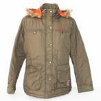 Mooie Maui Girl Jas (XL) - 76 € 40,-, Kleding | Dames, Jassen | Winter, Maat 46/48 (XL) of groter, Ophalen of Verzenden, Zo goed als nieuw