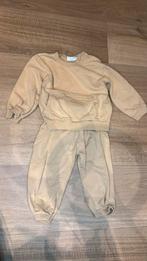 Baby Setje Maat 86, Kinderen en Baby's, Babykleding | Maat 86, Ophalen of Verzenden, Gebruikt, Jongetje of Meisje, Setje