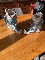 Atomic ski schoenen 309mm, Sport en Fitness, Skiën en Langlaufen, Ophalen, Gebruikt, Schoenen, Atomic