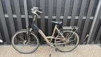 Nette Damesfiets Raleigh 28 inch, Fietsen en Brommers, Fietsen | Dames | Damesfietsen, Overige merken, Versnellingen, Ophalen of Verzenden