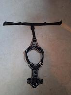 Hunter Y tuig maat L, Ophalen of Verzenden, Zo goed als nieuw