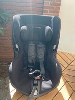 Maxi Cosi Axiss Autostoel, Ophalen, Zijbescherming, Maxi-Cosi, Gebruikt