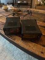 Stroboscoop, Ophalen of Verzenden, Zo goed als nieuw