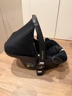 Maxicosi Pebble Pro I-Size Autostoel, Kinderen en Baby's, Autostoeltjes, Ophalen, Zo goed als nieuw, Isofix, 0 t/m 13 kg