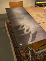 Corsair MM350 Pro Gaming Muismat, Ophalen of Verzenden, Gaming muismat, Zo goed als nieuw, Corsair
