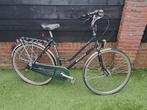 multicycle, Ophalen, Gebruikt