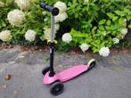 Step Decathlon Oxelo B1, Ophalen of Verzenden, Gebruikt, Gewone step