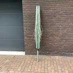 Droogmolen, Tuin en Terras, Droogmolens en Wasrekken, Ophalen, Gebruikt, Droogmolen
