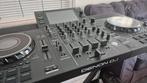 Dennon islive 4 decks, Ophalen of Verzenden, Zo goed als nieuw
