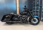 HARLEY-DAVIDSON ROAD KING SPECIAL FLHRXS (bj 2019), Bedrijf, Toermotor
