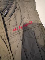 Edc by Esprit kinderbodywarmer Maat M/122, Jongen of Meisje, Edc by Esprit, Ophalen of Verzenden, Zo goed als nieuw