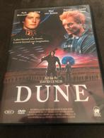 Dune (met o.a Sting), Alle leeftijden, Ophalen of Verzenden, Zo goed als nieuw