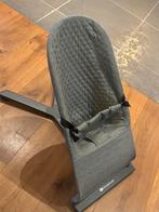 Wipstoel Kinderkraft, Ophalen of Verzenden, Zo goed als nieuw