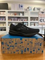Brooks Ghost 16W Wide, Overige merken, Hardloopschoenen, Nieuw, Ophalen of Verzenden