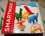 Smartmax; My first dinosaurs set, Kinderen en Baby's, Speelgoed | Educatief en Creatief, Ophalen of Verzenden, Zo goed als nieuw