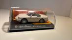 Alfa romeo spider new ray 1.43, Hobby en Vrije tijd, Modelauto's | 1:43, Overige merken, Auto, Ophalen of Verzenden, A