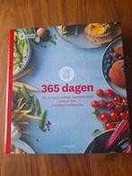 365 dagen weight wachters kookboek, Ophalen of Verzenden, Zo goed als nieuw