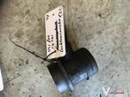 vw fox 2007 1.4 tdi luchtmassameter, Auto-onderdelen, Motor en Toebehoren, Gebruikt, -, -, Ophalen of Verzenden