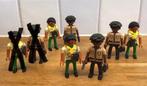 Playmobil - Rangers (prijs per 2 poppetjes), Nieuw, Ophalen of Verzenden