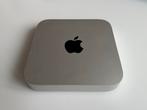 Apple Mac mini M2 Pro – 16GB RAM – 512GB SSD, Ophalen, Zo goed als nieuw, 16-core, 4 Ghz of meer