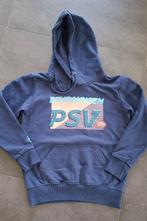 Trui maat 152. PSV Eindhoven voetbal kleding. Blauwe hoodie., Psv, Jongen of Meisje, Trui of Vest, Ophalen of Verzenden