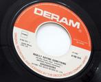 REALLY SAYING SOMETHING Bananarama HIT INDIE NEW WAVE, Verzenden, 7 inch, Pop, Single